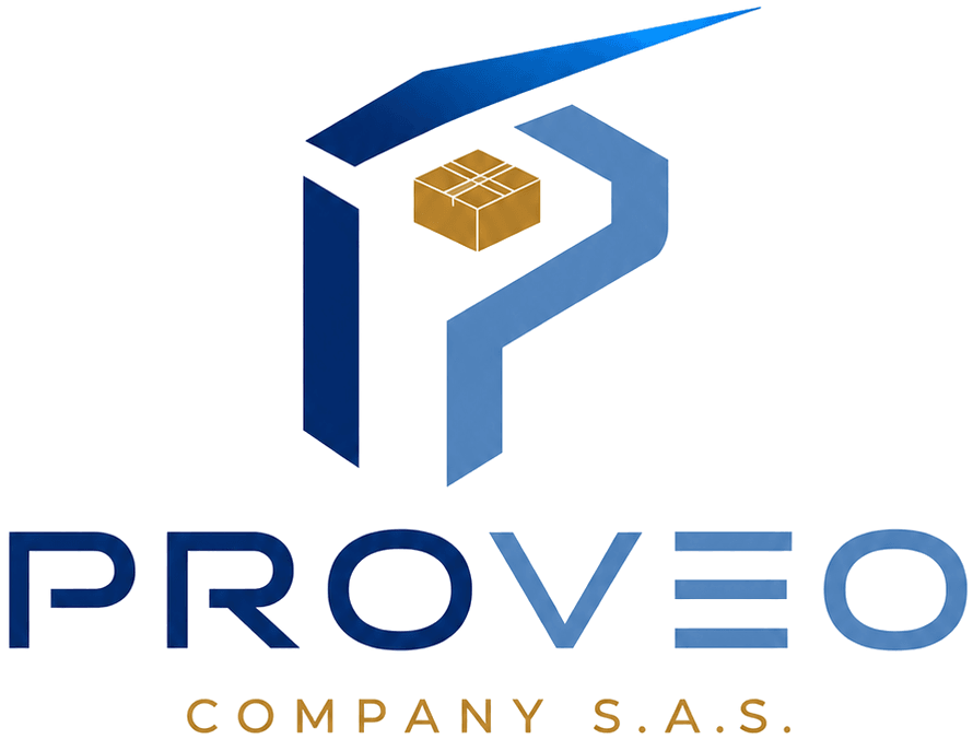 PROVEO